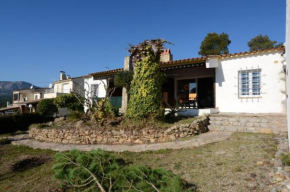 Casa Suissa 68